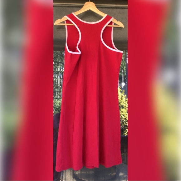 🌹Vintage RARE Tommy Hilfiger Dress - Picture 2 of 6